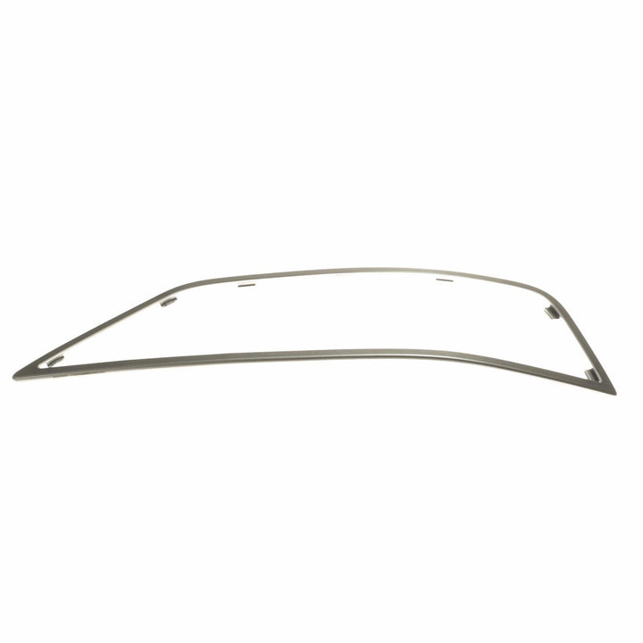 FOCUS FOCUS C-MAX MPV FOCUS C-MAX FRONT BUMPER BEZEL