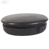 OTHER WIPER PARTS
