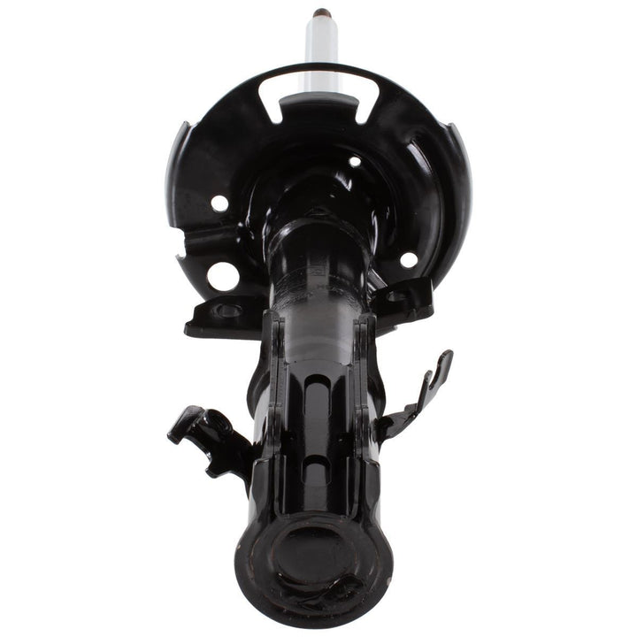 FIESTA FRONT N/S SHOCK ABSORBER SUSPENSION STRUT