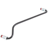Ford Protect Plan for Puma BX726