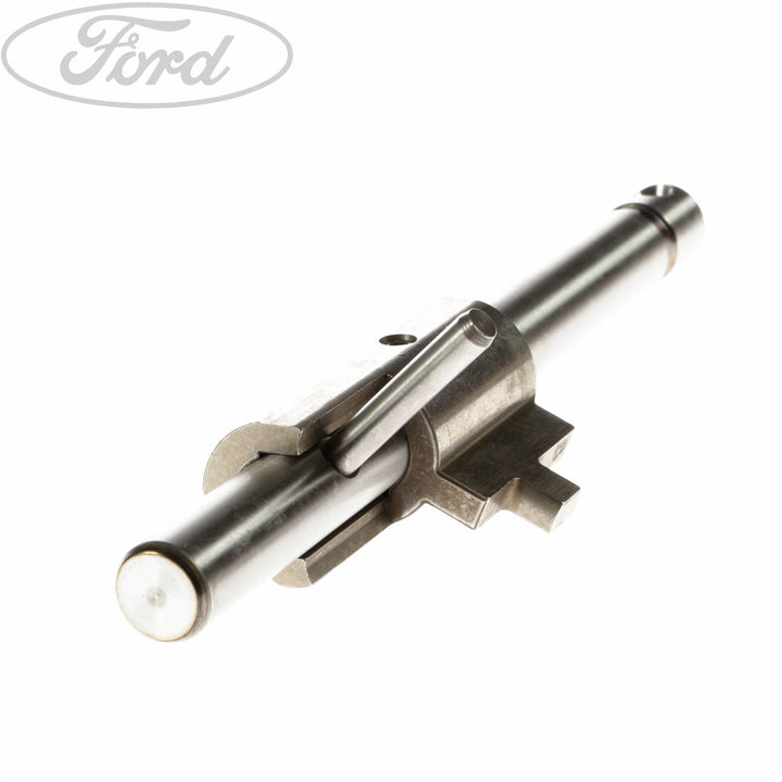 GEARBOX GEAR CHANGE SHAFT