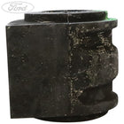 INSULATOR