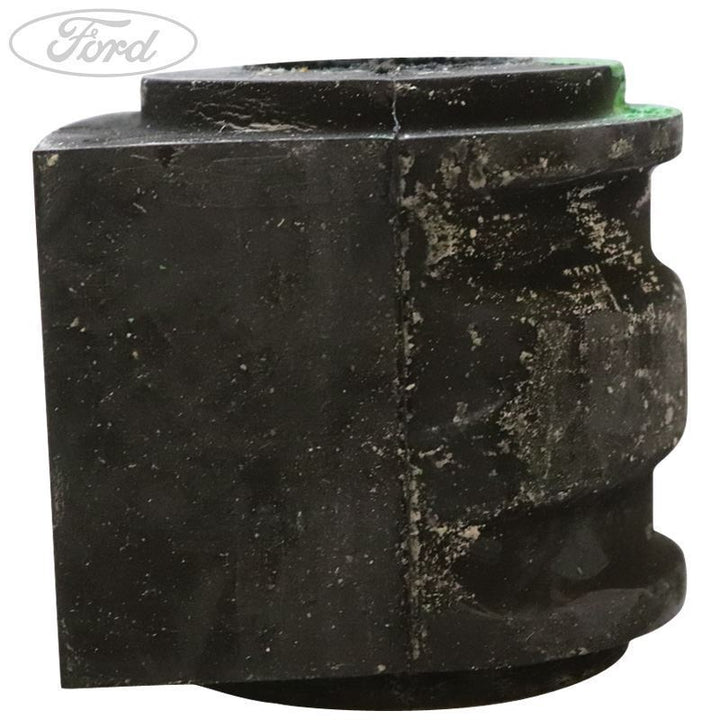 INSULATOR