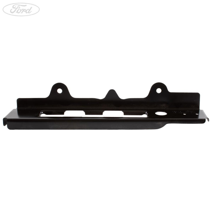 TRANSIT REAR N/S QUARTER PANEL EXTENSION SWB 2011-2013