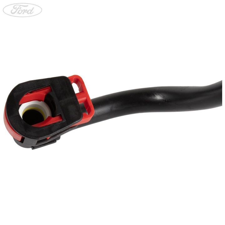 FOCUS MK3 C-MAX 1.5 DURATORQ TDCI DIESEL FUEL HOSE TUBE