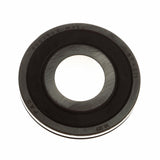 C-MAX FIESTA MONDEO FOCUS GEARBOX OUTPUT SHAFT REAR BEARING