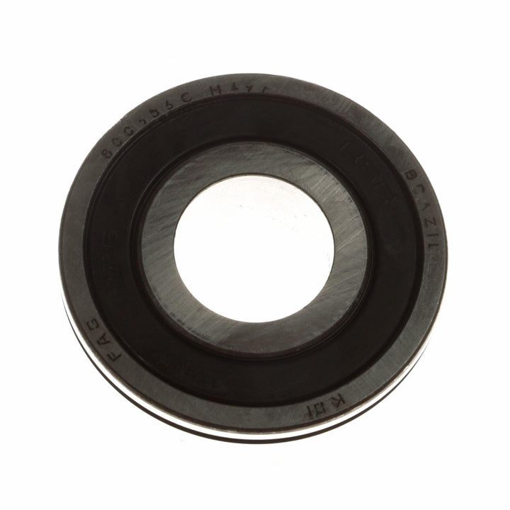 C-MAX FIESTA MONDEO FOCUS GEARBOX OUTPUT SHAFT REAR BEARING