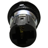 SOCKET