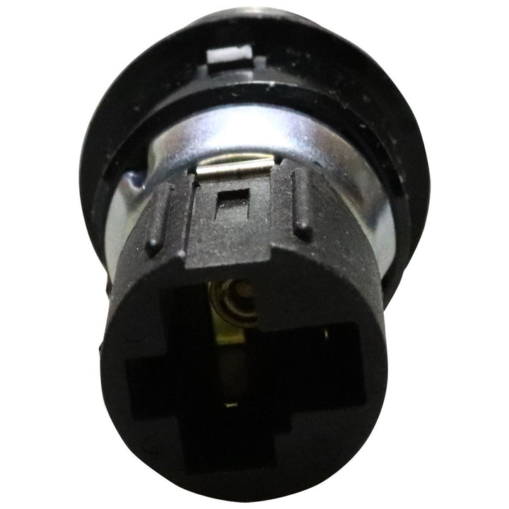 SOCKET