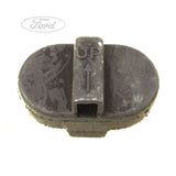 FOCUS FOCUS HEADLAMP BULB COVER