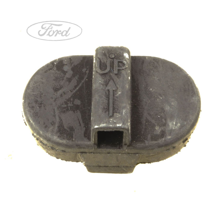 FOCUS FOCUS HEADLAMP BULB COVER