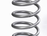 RANGER FROM 06/2022 EIBACH®* PRO-LIFT KIT RIDE HEIGHT EXTENSION SPRINGS