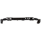RADIATOR SUPPORT