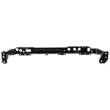 RADIATOR SUPPORT