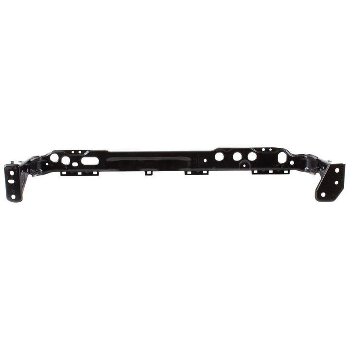 RADIATOR SUPPORT