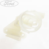 MONDEO GALAXY FOCUS KEYLESS START SYSTEM SWITCH HOUSING