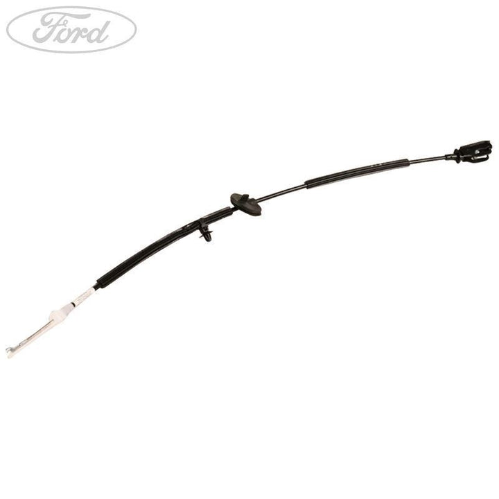 TRANSIT CONNECT FRONT O/S N/S DOOR INNER HANDLE CABLE