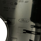TRANSIT FRONT O/S WING MIRROR HOUSING CAP COVER