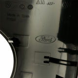 TRANSIT FRONT O/S WING MIRROR HOUSING CAP COVER