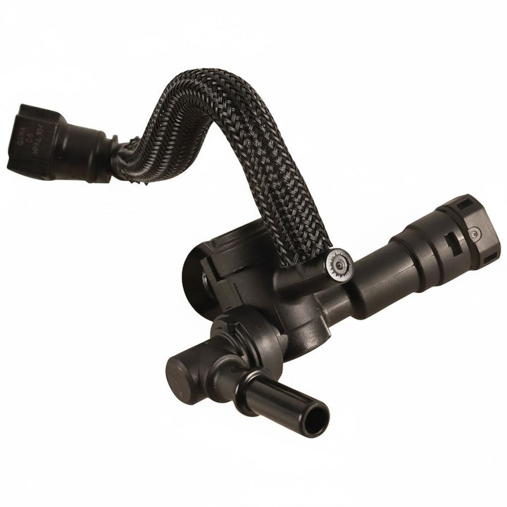 ECOSPORT FIESTA FOCUS MONDEO 1.5 DURATORQ DIESEL FUEL HOSE