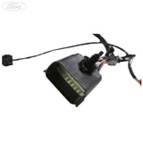 PARKING DISTANCE AID SENSOR WIRE
