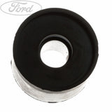 BUSHING
