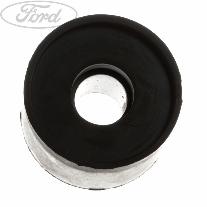 BUSHING