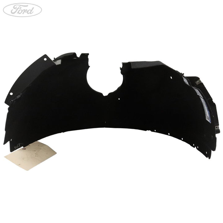 MONDEO FRONT N/S INNER WHEEL ARCH LINING TITANIUM 18-