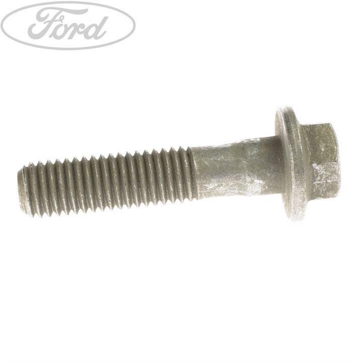 STARTER MOTOR HEX HEAD BOLT PACK OF 5