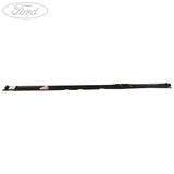 BODY SIDE PANEL EXTENSION