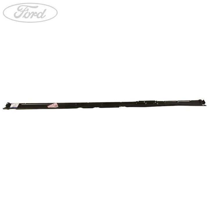 BODY SIDE PANEL EXTENSION
