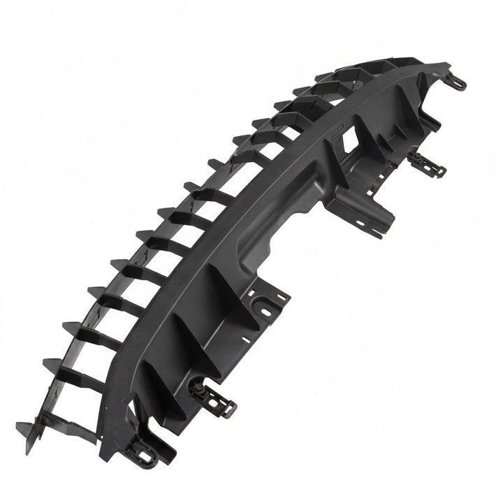 PUMA ST-LINE TITANIUM FRONT BUMPER REINFORCEMENT 2024-ONWARDS