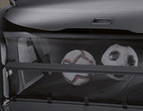 GALAXY 03/2010-04/2015 LOAD BARRIER EXTENSION