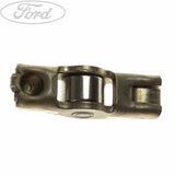 ROCKER ARM VALVE