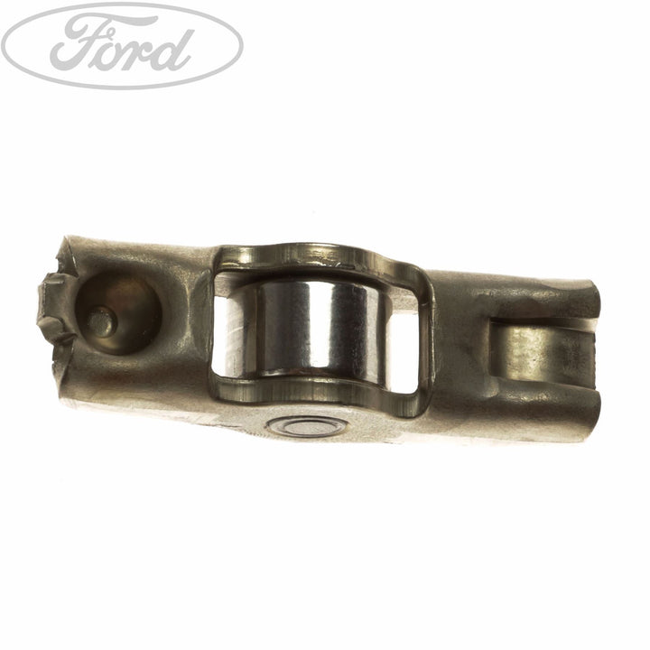 ROCKER ARM VALVE