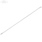 RANGER TAILGATE N/S DOOR LOCK MECHANISM ROD 2011-