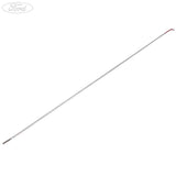 RANGER TAILGATE N/S DOOR LOCK MECHANISM ROD 2011-