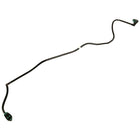 KUGA 1.5 1.6 2.0 2.5 FUEL VAPOUR SYSTEM TUBE 2013-2020