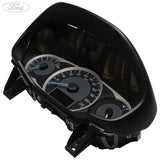 KA MK2 1.19 SIGMA 1.5 DURATEC INSTRUMENT CLUSTER 2015-2016