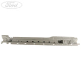 RANGER O/S LOWER DOOR STEP PANEL SINGLE CAB 12 YEAR