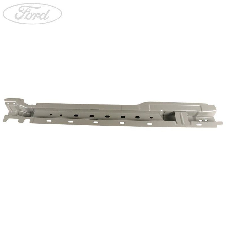 RANGER O/S LOWER DOOR STEP PANEL SINGLE CAB 12 YEAR