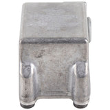 FIESTA B-MAX FRONT O/S SHOCK ABSORBER DAMPER BRACKET