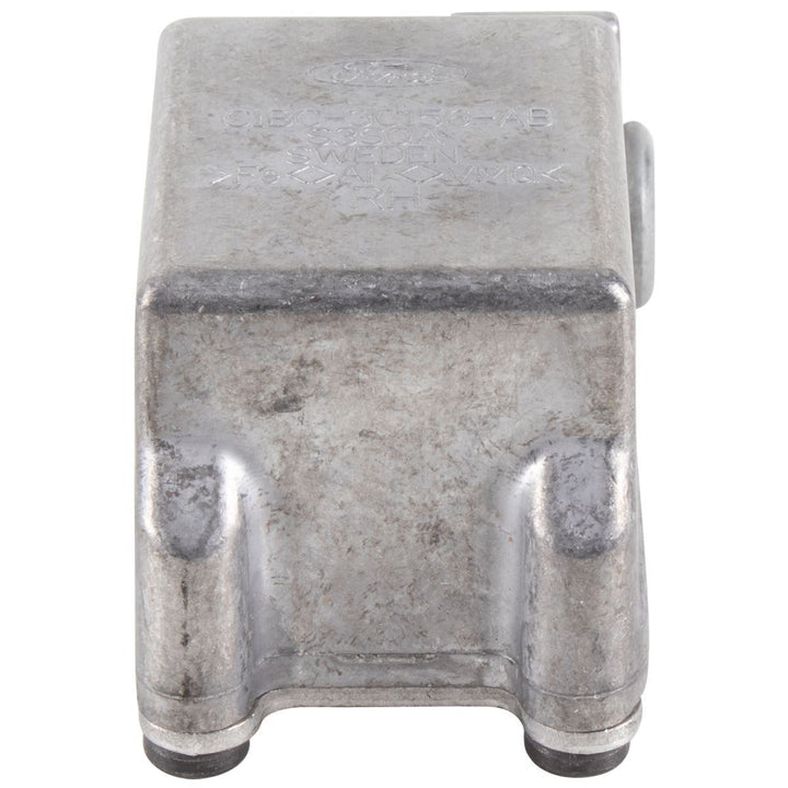 FIESTA B-MAX FRONT O/S SHOCK ABSORBER DAMPER BRACKET