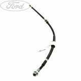 OTHER CLUTCH PARTS