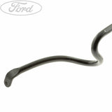 FRONT SUSPENSION ANTI ROLL BAR SWAY-BAR