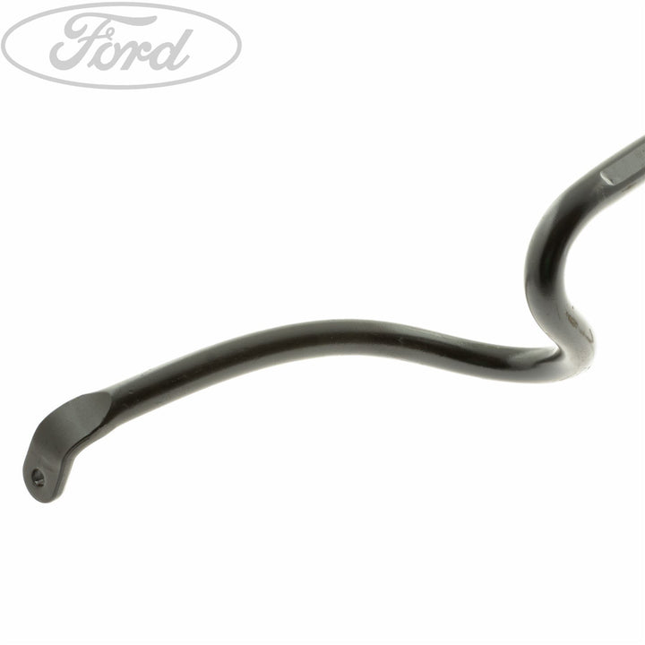 FRONT SUSPENSION ANTI ROLL BAR SWAY-BAR