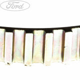 REAR ABS RING