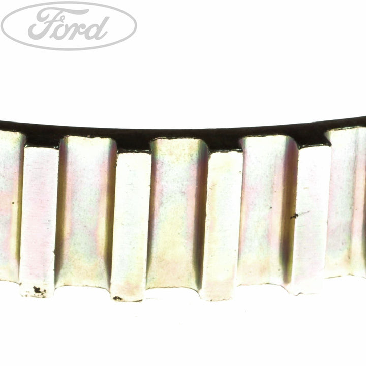 REAR ABS RING