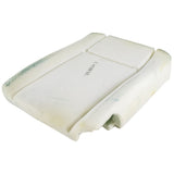 REAR SEAT BACK PAD