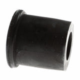 RANGER EVEREST REAR SUSPENSION LEAF SPRING EYE BUSH